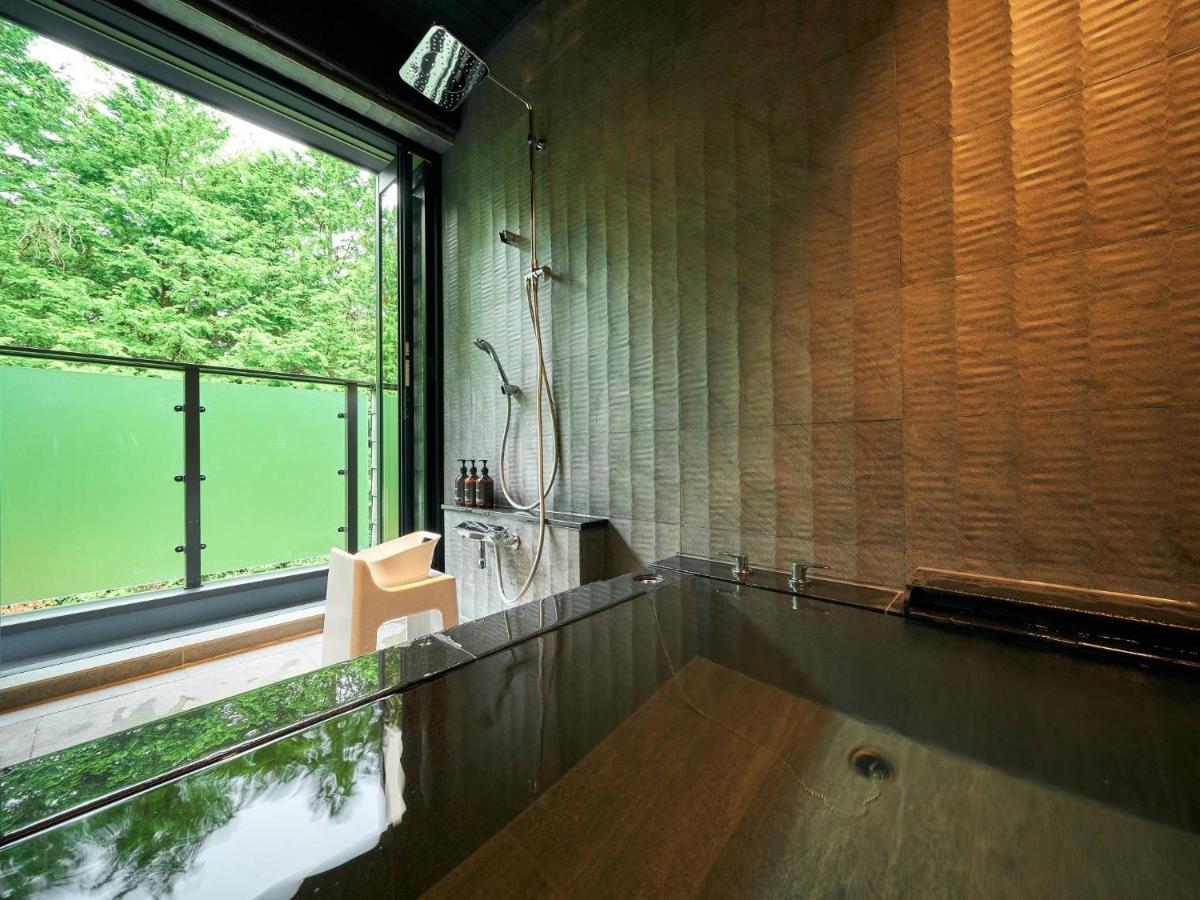 Rakuten Sengokuhara North Wing 105 Or 106 Bbq Terrace Pet Allowed Capacity Of 10 Persons *