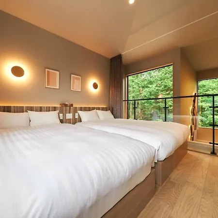 Rakuten Stay Villa Hakone Sengokuhara: Pet-Friendly BBQ Retreat Exterior photo