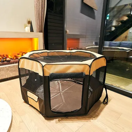 Rakuten Stay Villa Hakone Sengokuhara: Pet-Friendly BBQ Retreat Exterior photo