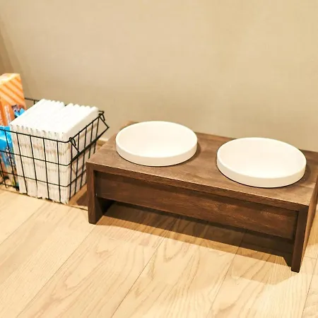 Rakuten Stay Villa Hakone Sengokuhara: Pet-Friendly BBQ Retreat Exterior photo