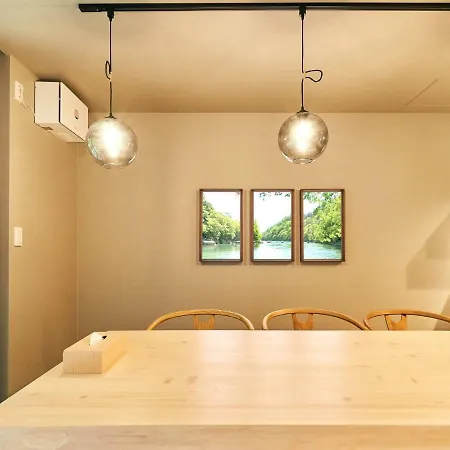 Rakuten Stay Villa Hakone Sengokuhara: Pet-Friendly BBQ Retreat Exterior photo