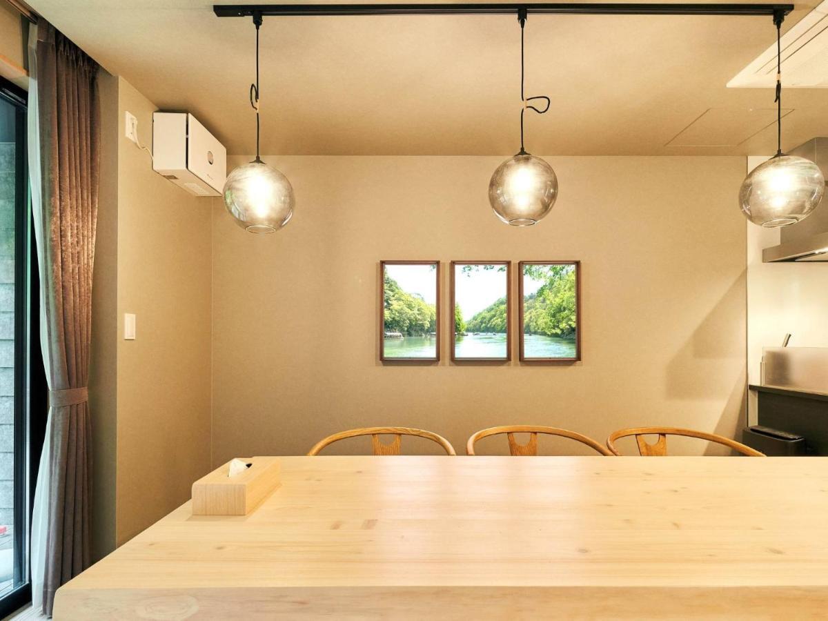 度假居 Rakuten Sengokuhara North Wing 105 Or 106 Bbq Terrace Pet Allowed Capacity Of 10 Persons *