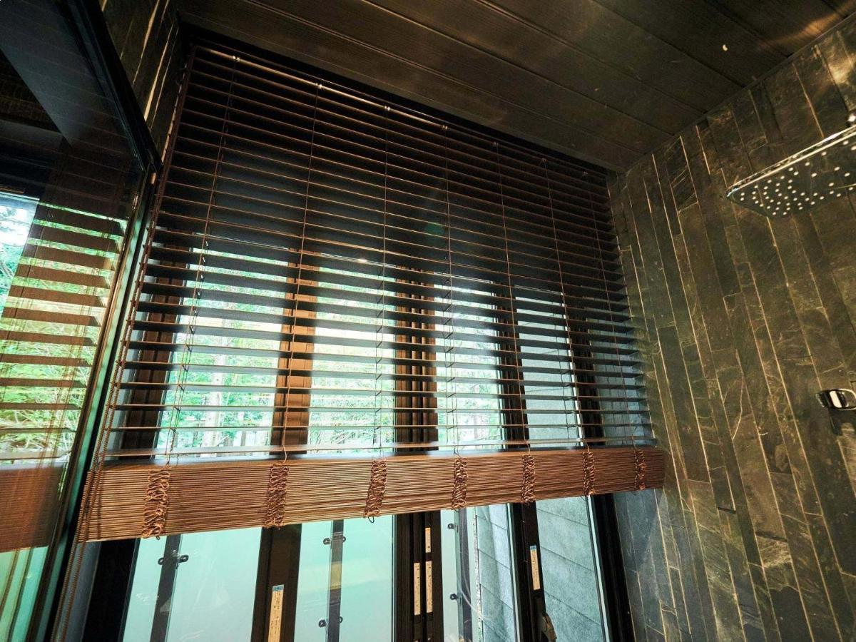 Rakuten Sengokuhara North Wing 105 Or 106 Bbq Terrace Pet Allowed Capacity Of 10 Persons 度假居 *