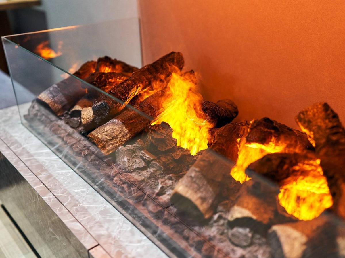 Rakuten Sengokuhara North Wing 105 Or 106 Bbq Terrace Pet Allowed Capacity Of 10 Persons 箱根
