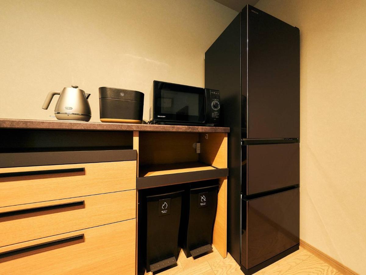 Rakuten Sengokuhara North Wing 105 Or 106 Bbq Terrace Pet Allowed Capacity Of 10 Persons 度假居