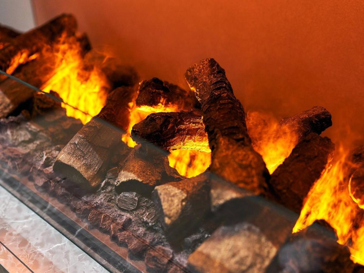 度假居 Rakuten Sengokuhara North Wing 105 Or 106 Bbq Terrace Pet Allowed Capacity Of 10 Persons 箱根
