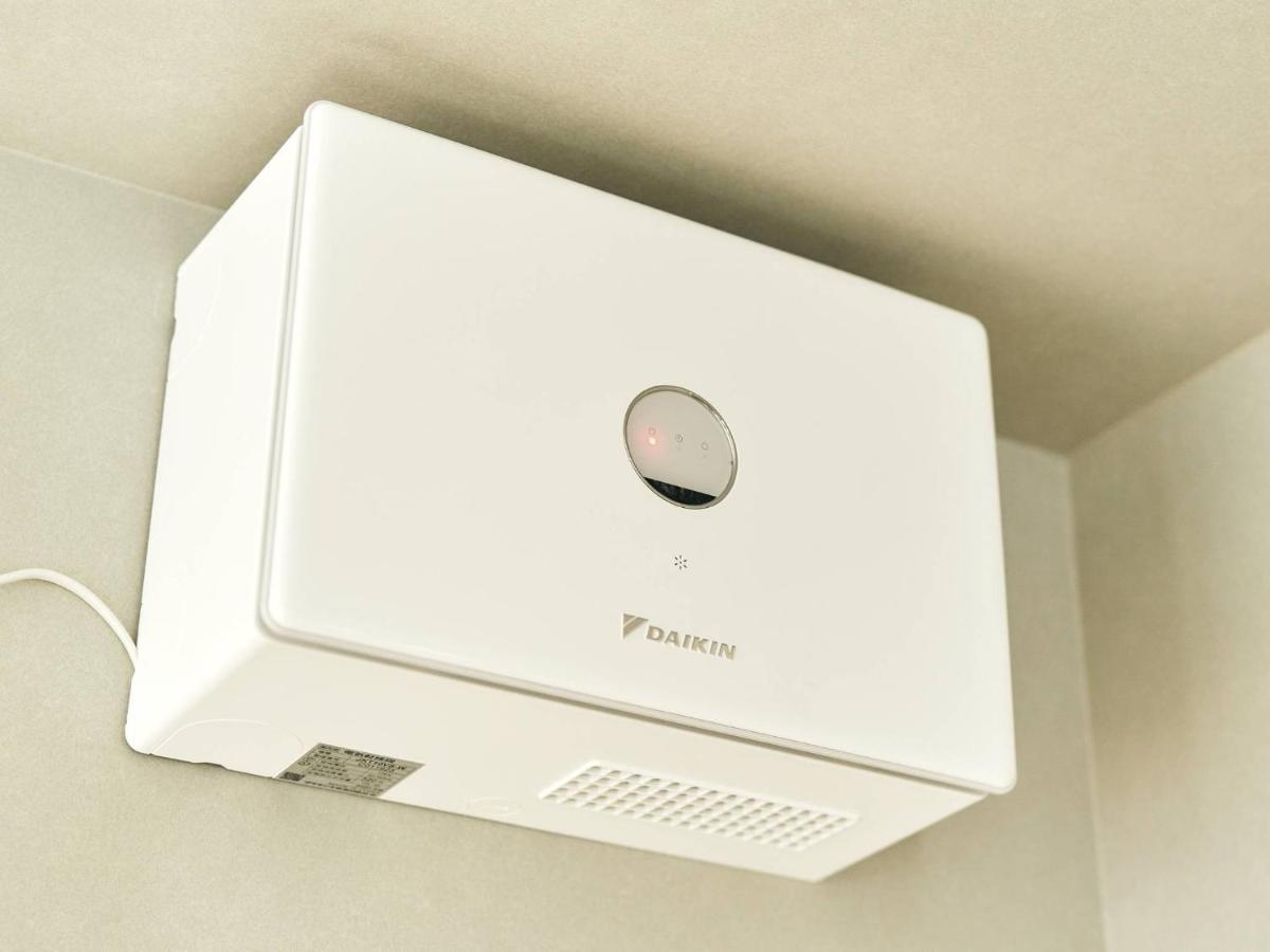 Rakuten Sengokuhara North Wing 105 Or 106 Bbq Terrace Pet Allowed Capacity Of 10 Persons 度假居