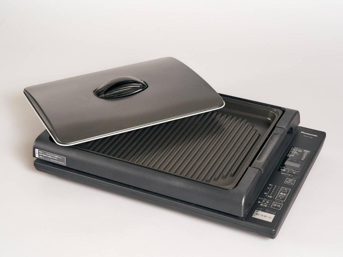 度假居 Rakuten Sengokuhara North Wing 105 Or 106 Bbq Terrace Pet Allowed Capacity Of 10 Persons 箱根