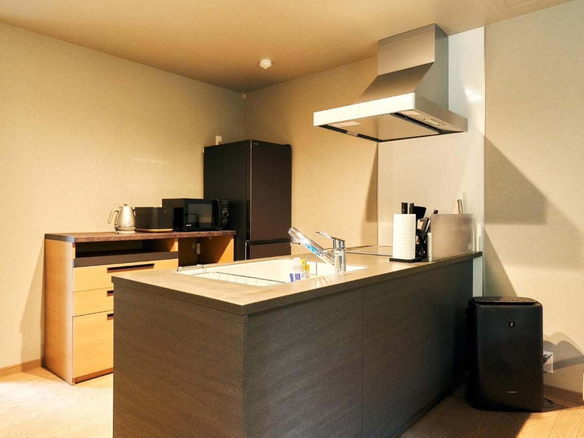 Rakuten Sengokuhara North Wing 105 Or 106 Bbq Terrace Pet Allowed Capacity Of 10 Persons 度假居 *