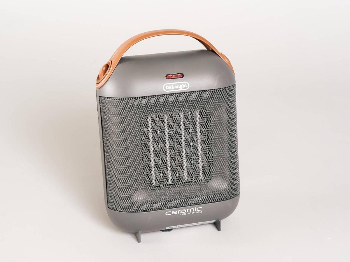 Rakuten Sengokuhara North Wing 105 Or 106 Bbq Terrace Pet Allowed Capacity Of 10 Persons 度假居