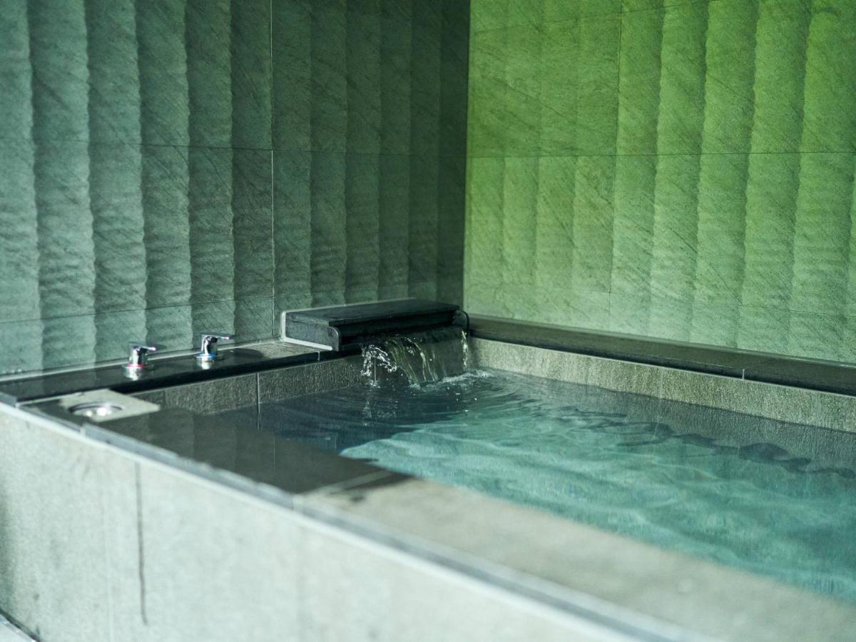Rakuten Sengokuhara North Wing 105 Or 106 Bbq Terrace Pet Allowed Capacity Of 10 Persons 度假居 *