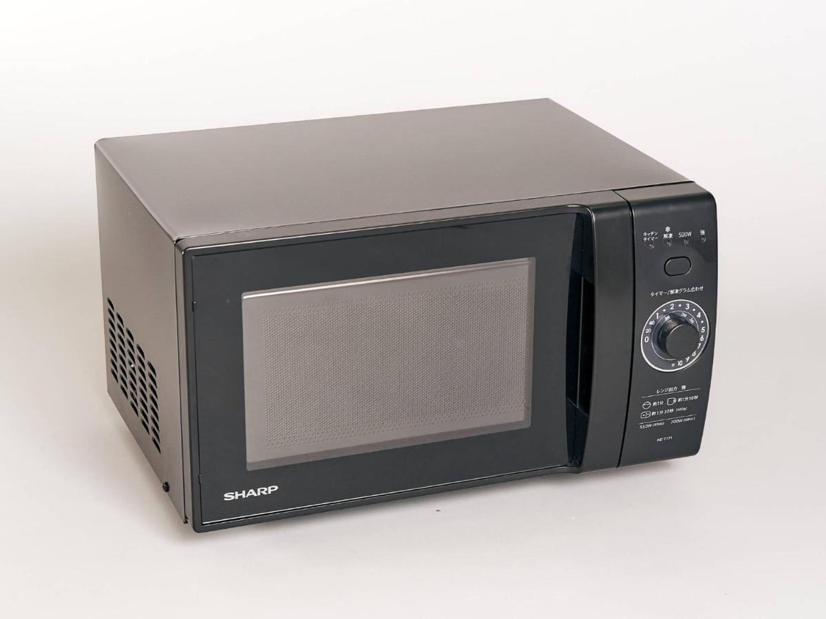 Rakuten Sengokuhara North Wing 105 Or 106 Bbq Terrace Pet Allowed Capacity Of 10 Persons *